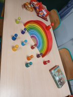 whatsapp image 2025-12-08 at 00.04.29 2